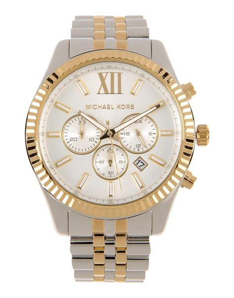 michael kors online watches|More.